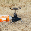 Przejściówka WIFI LONG BUTANE CANISTER ADAPTER