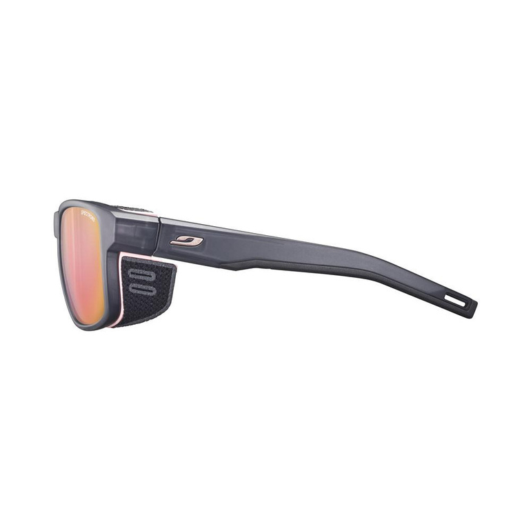 Okulary SHIELD M SP3CF