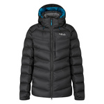 Kurtka AXION PRO JACKET WOMEN