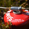 Kartusz gazowy POWER GAS L1 450 g