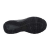 Buty JOSEP