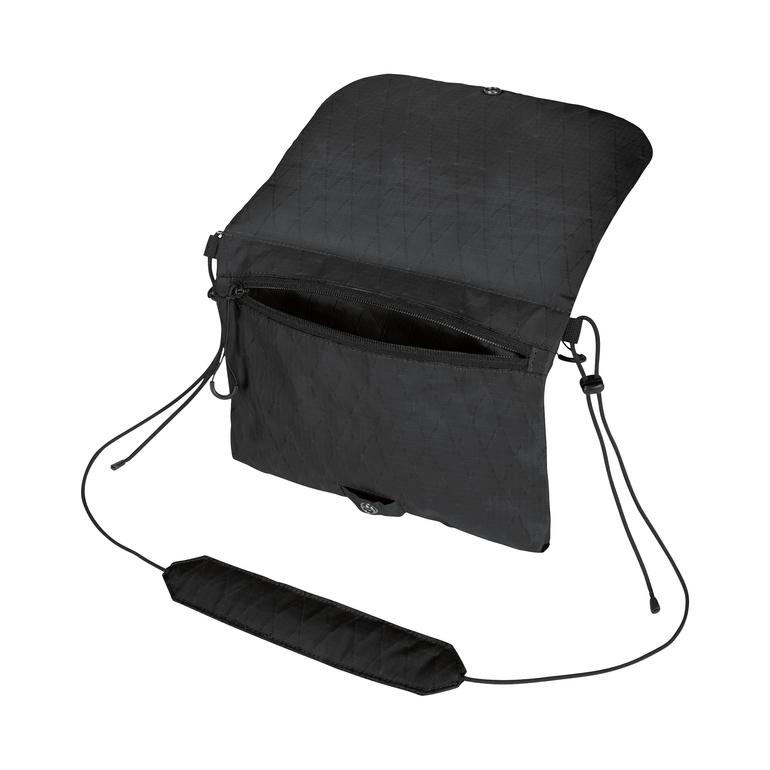 Torebka WANDERMOOD BAG