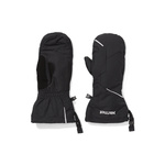 Łapawice MORAINE MITT WOMEN