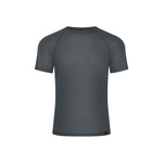 Koszulka RIX T-SHIRT MEN z ochroną UV