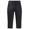Spodnie ACTIVATE LIGHT 3/4 PANTS WOMEN