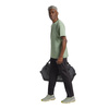 Spodnie PICO TRAIL ZIP OFF PANTS SHORT