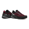 Buty RAPID XT GORE-TEX WOMEN