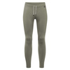 Kalesony VIK LEGGINGS UNISEX