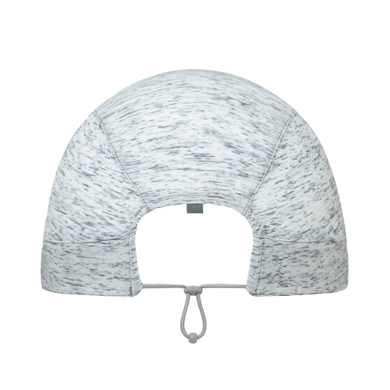 Czapka PACK RUN CAP