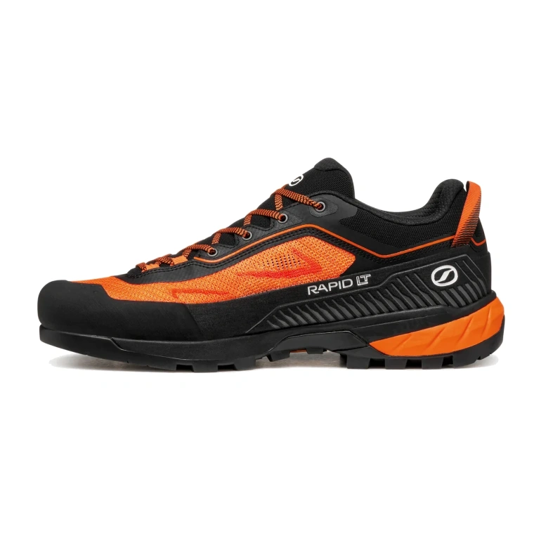 Buty RAPID LT MEN