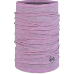 Chusta wielofunkcyjna LIGHTWEIGHT MERINO WOOL JUNIOR