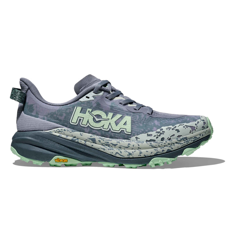 Buty SPEEDGOAT 6 WOMEN