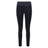 Legginsy RHOMBIC TIGHTS WOMEN