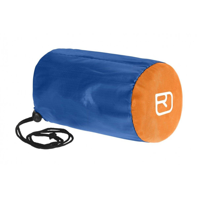 Płachta biwakowa BIVI ULTRALIGHT