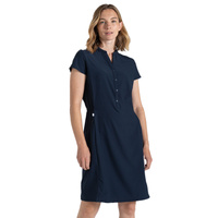 blue navy