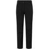 Spodnie ROCKLYN LADY 2in1