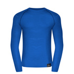 Koszulka MERINO LONGSLEEVE