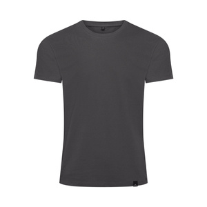 Koszulka BASIC MEN