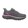 Buty RAHMSY WOMEN