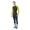 Koszulka SPEED DRYARN LONGSLEEVE MEN