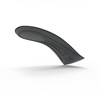 Wkładki do butów EASYFIT WOMEN HIGH HEEL