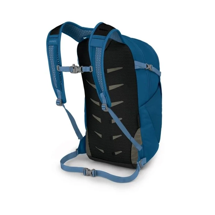 Plecak DAYLITE PLUS 20
