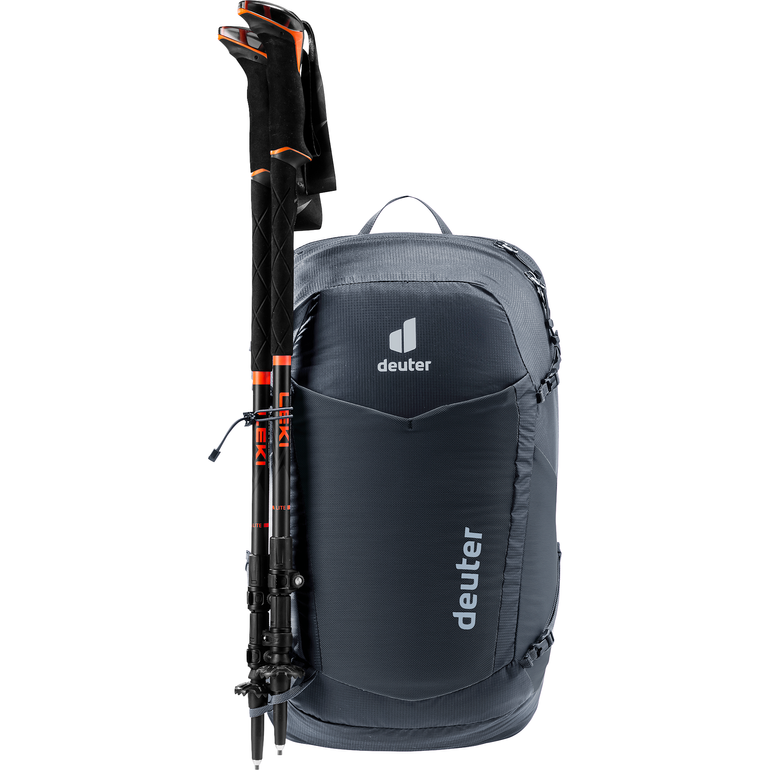 Plecak SPEED LITE PRO 23 SL
