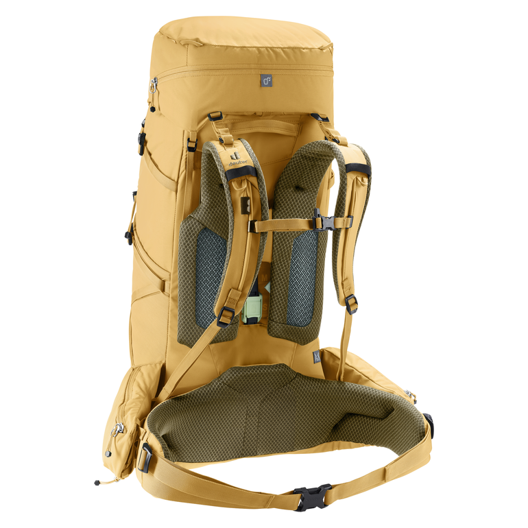 Plecak AIRCONTACT CORE 45+10 SL