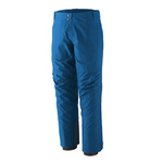 Spodnie TRIOLET PANTS GORE-TEX MEN