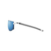 Okulary ULTIMATE SPECTRON 3