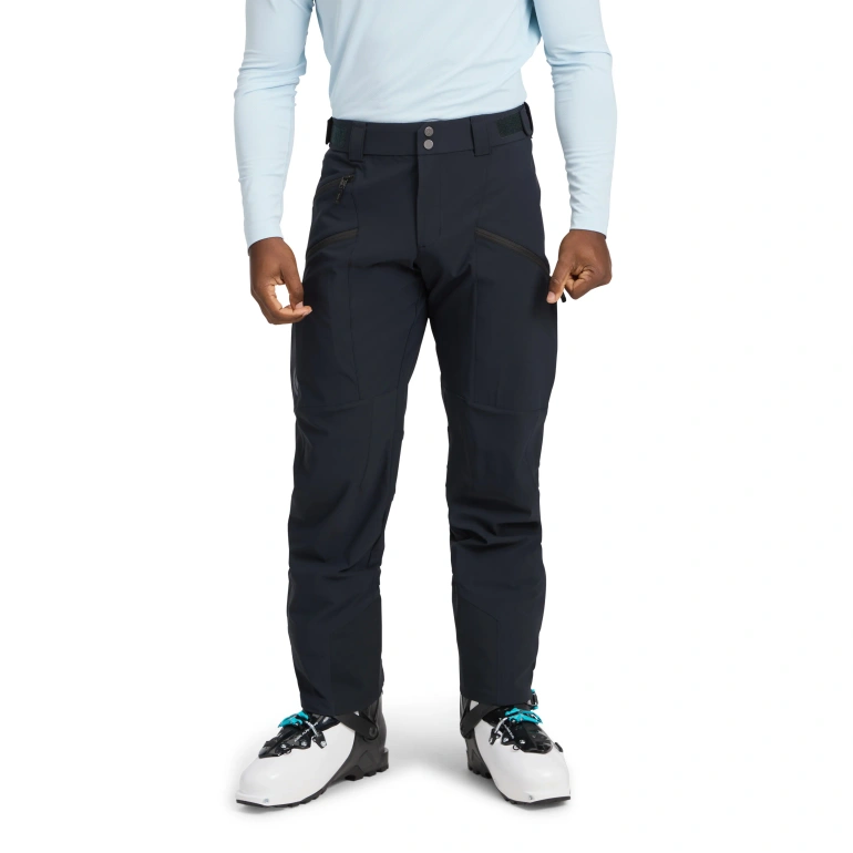 Spodnie DAWN PATROL PANTS MEN