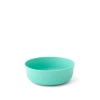 Miska PASSAGE BOWL