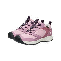 naval zephyr/plum perfect