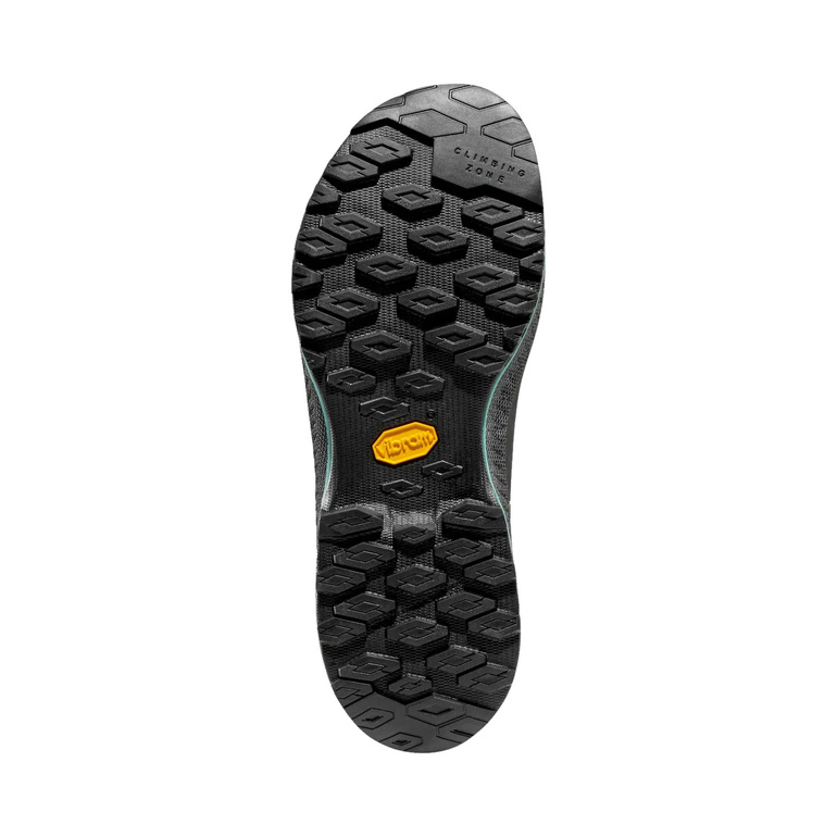Buty TX4 EVO WOMEN