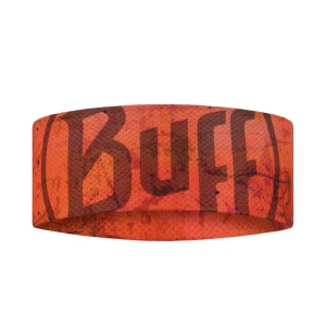 Opaska FASTWICK HEADBAND