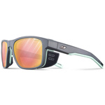 Okulary SHIELD M REACTIV 1-3
