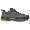 Buty SULFUR S GORE-TEX