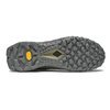 Buty MAGMA 2.0 S GORE-TEX MEN
