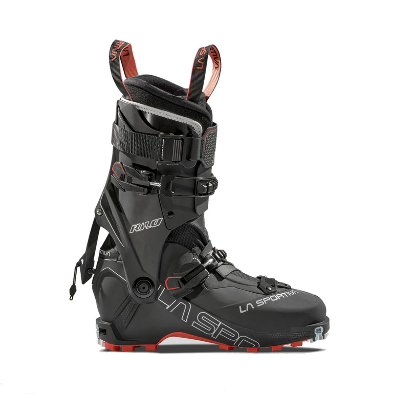 Buty skitourowe KILO WOMEN