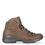 Buty TRIBUTE II GORE-TEX MEN
