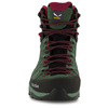 Buty ALP TRAINER 2 MID GORE-TEX WOMEN
