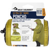 Poncho ULTRA-SIL NANO PONCHO