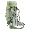 Plecak AIRCONTACT LITE 45+10 SL