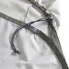Wkładka do śpiwora SILK BLEND SLEEPING BAG LINER