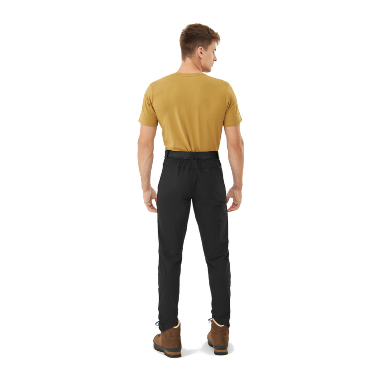 Spodnie EXPANDER MEN