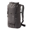 Plecak BLACK ICE 30 - M