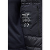 Płaszcz BRANDENBURGER COAT WOMEN RDS