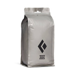 Magnezja WHITE GOLD LOOSE PURE CHALK 200 g