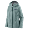 Kurtka TORRENTSHELL 3L JACKET WOMEN