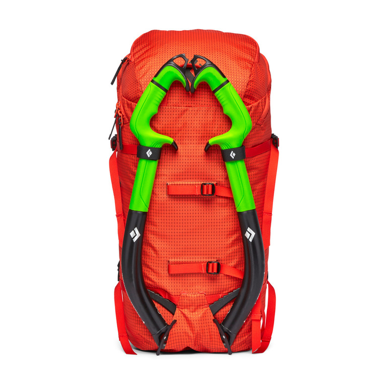 Plecak SPEED ZIP 33